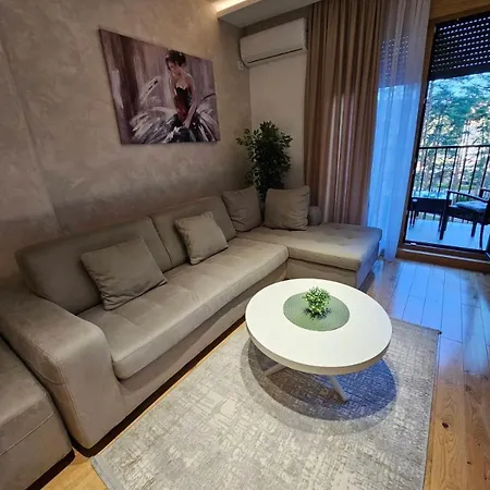 331 Apartment