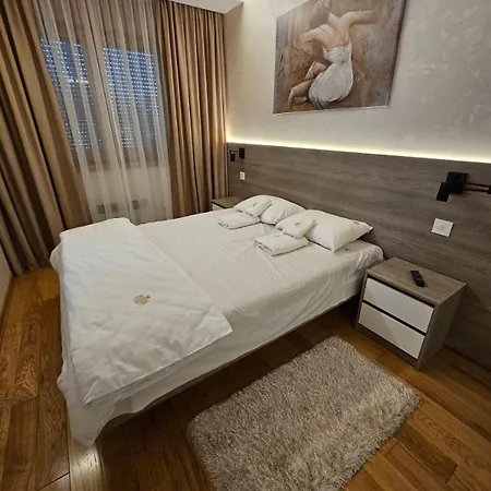 Apartament 331 Zlatibor